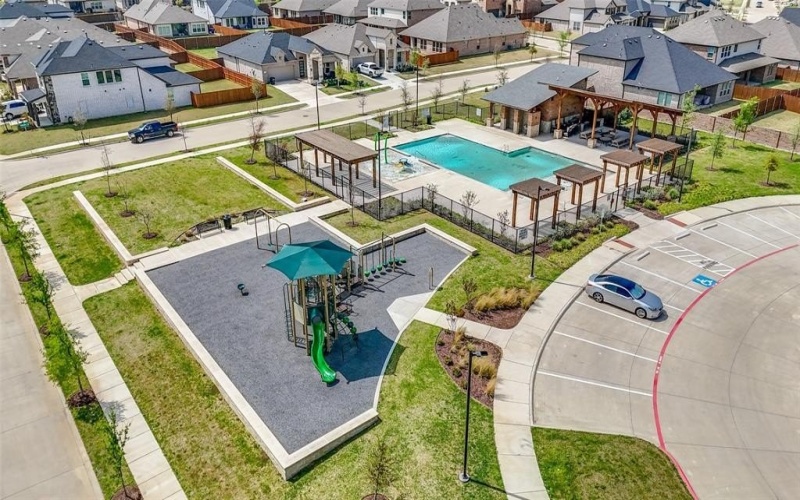 918 Hawthorn Lane, Mansfield, TX 76063, 3 Bedrooms Bedrooms, ,2 BathroomsBathrooms,Residential,For Sale,918 Hawthorn Lane,20898629