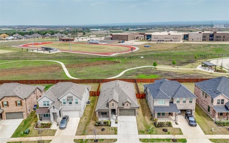 918 Hawthorn Lane, Mansfield, TX 76063, 3 Bedrooms Bedrooms, ,2 BathroomsBathrooms,Residential,For Sale,918 Hawthorn Lane,20898629