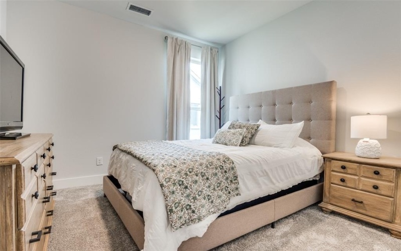 918 Hawthorn Lane, Mansfield, TX 76063, 3 Bedrooms Bedrooms, ,2 BathroomsBathrooms,Residential,For Sale,918 Hawthorn Lane,20898629