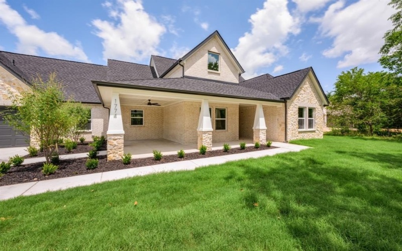 2340 (hemlock) Cr-1112, Farmersville, TX 75442, 4 Habitaciones Habitaciones , ,3 BañosBaños,Residential,En Venta,2340 (hemlock) Cr-1112,20938914