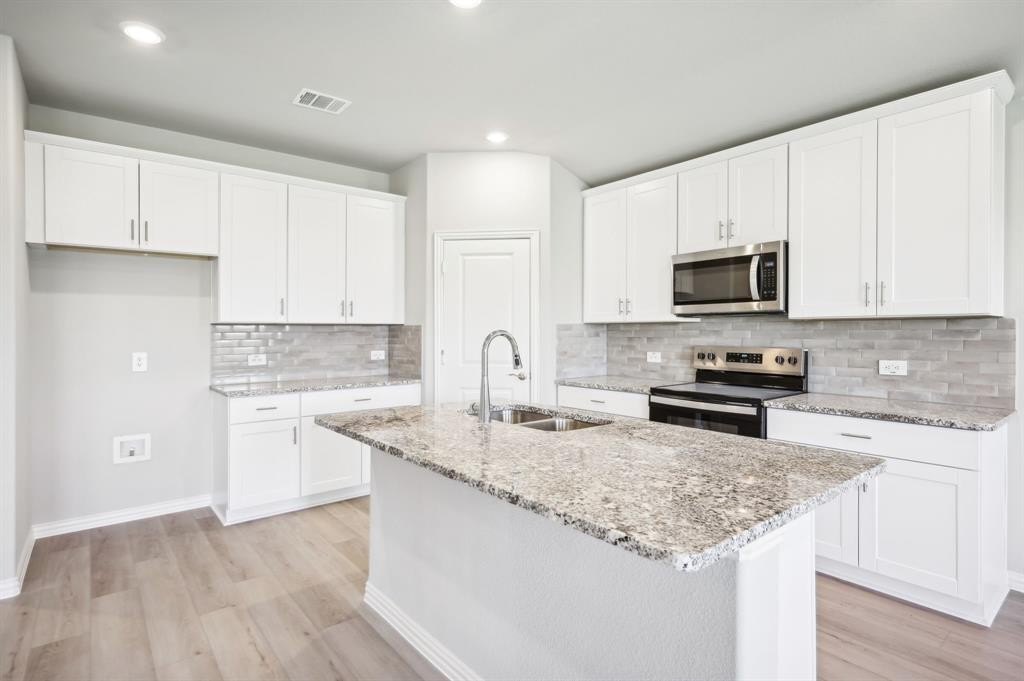 3507 Eagle Mount Drive, Farmersville, TX 75442, 3 Habitaciones Habitaciones , ,2 BañosBaños,Residential,En Venta,3507 Eagle Mount Drive,20946095