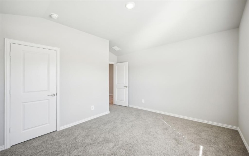 3507 Eagle Mount Drive, Farmersville, TX 75442, 3 Habitaciones Habitaciones , ,2 BañosBaños,Residential,En Venta,3507 Eagle Mount Drive,20946095