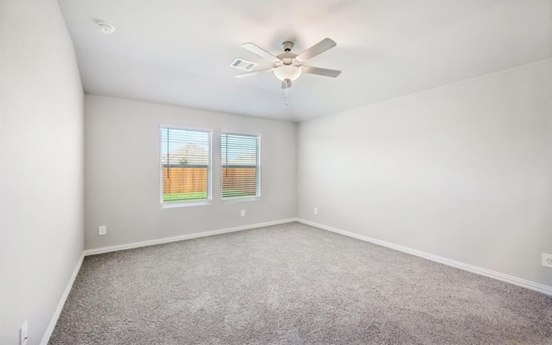 3507 Eagle Mount Drive, Farmersville, TX 75442, 3 Habitaciones Habitaciones , ,2 BañosBaños,Residential,En Venta,3507 Eagle Mount Drive,20946095