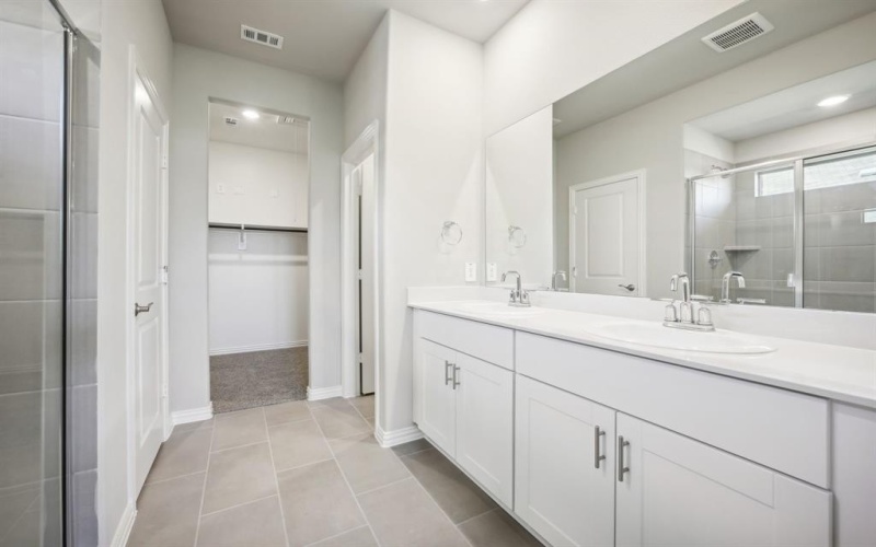 3507 Eagle Mount Drive, Farmersville, TX 75442, 3 Habitaciones Habitaciones , ,2 BañosBaños,Residential,En Venta,3507 Eagle Mount Drive,20946095
