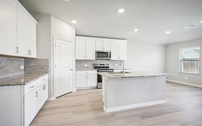 3507 Eagle Mount Drive, Farmersville, TX 75442, 3 Habitaciones Habitaciones , ,2 BañosBaños,Residential,En Venta,3507 Eagle Mount Drive,20946095