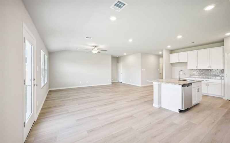 3507 Eagle Mount Drive, Farmersville, TX 75442, 3 Habitaciones Habitaciones , ,2 BañosBaños,Residential,En Venta,3507 Eagle Mount Drive,20946095