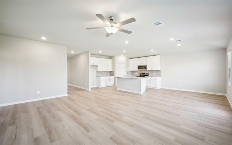 3507 Eagle Mount Drive, Farmersville, TX 75442, 3 Habitaciones Habitaciones , ,2 BañosBaños,Residential,En Venta,3507 Eagle Mount Drive,20946095