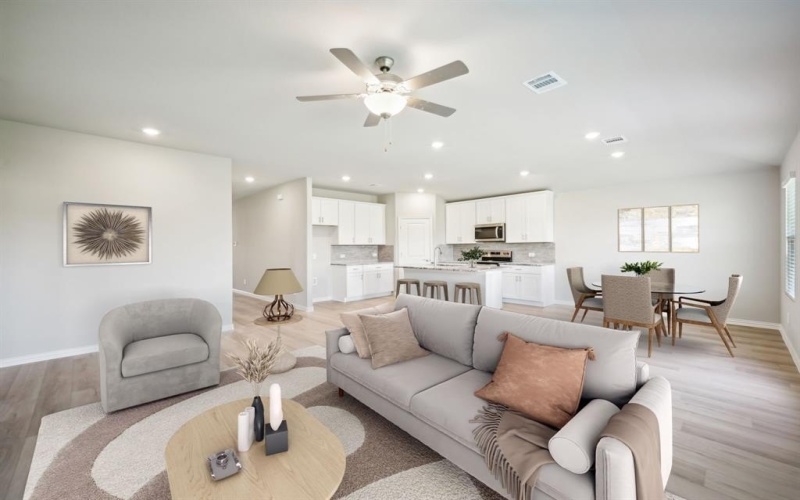 3405 Eagle Mount Drive, Farmersville, TX 75442, 3 Habitaciones Habitaciones , ,2 BañosBaños,Residential,En Venta,3405 Eagle Mount Drive,20946111
