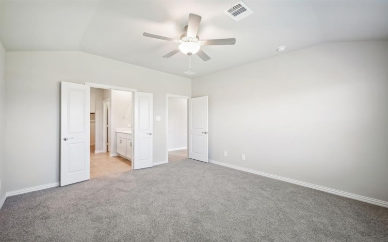 3405 Eagle Mount Drive, Farmersville, TX 75442, 3 Habitaciones Habitaciones , ,2 BañosBaños,Residential,En Venta,3405 Eagle Mount Drive,20946111