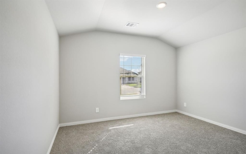 3405 Eagle Mount Drive, Farmersville, TX 75442, 3 Habitaciones Habitaciones , ,2 BañosBaños,Residential,En Venta,3405 Eagle Mount Drive,20946111