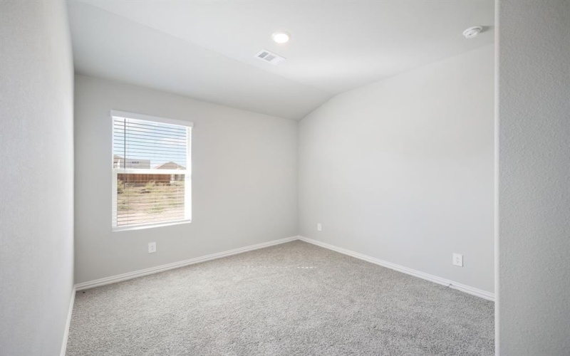 3405 Eagle Mount Drive, Farmersville, TX 75442, 3 Habitaciones Habitaciones , ,2 BañosBaños,Residential,En Venta,3405 Eagle Mount Drive,20946111