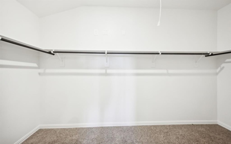 3405 Eagle Mount Drive, Farmersville, TX 75442, 3 Habitaciones Habitaciones , ,2 BañosBaños,Residential,En Venta,3405 Eagle Mount Drive,20946111