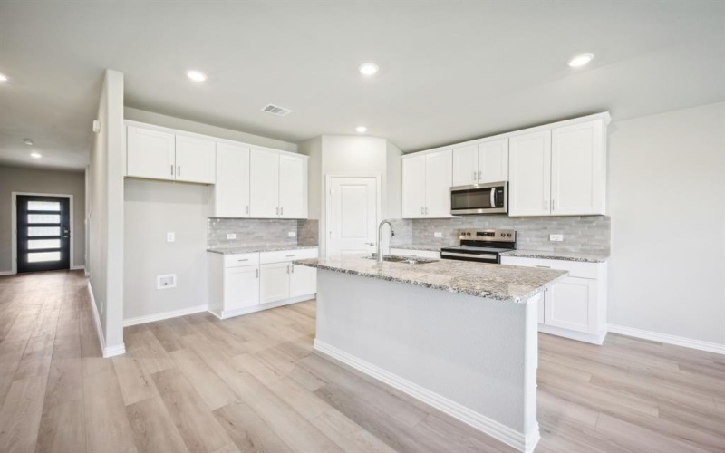 3405 Eagle Mount Drive, Farmersville, TX 75442, 3 Habitaciones Habitaciones , ,2 BañosBaños,Residential,En Venta,3405 Eagle Mount Drive,20946111