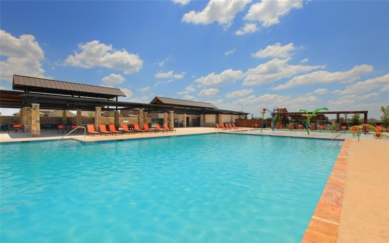 730 Hidden Feather, Lavon, TX 75166, 3 Habitaciones Habitaciones , ,2 BañosBaños,Residential,En Venta,730 Hidden Feather,20946825