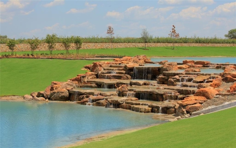 730 Hidden Feather, Lavon, TX 75166, 3 Habitaciones Habitaciones , ,2 BañosBaños,Residential,En Venta,730 Hidden Feather,20946825