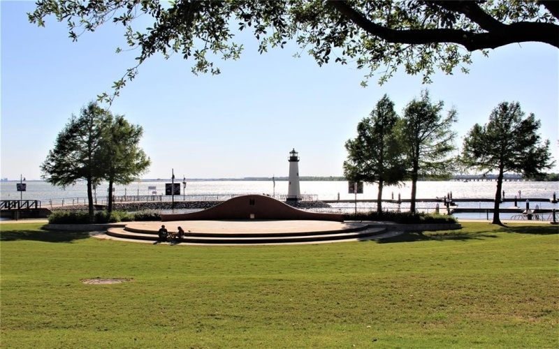 730 Hidden Feather, Lavon, TX 75166, 3 Habitaciones Habitaciones , ,2 BañosBaños,Residential,En Venta,730 Hidden Feather,20946825
