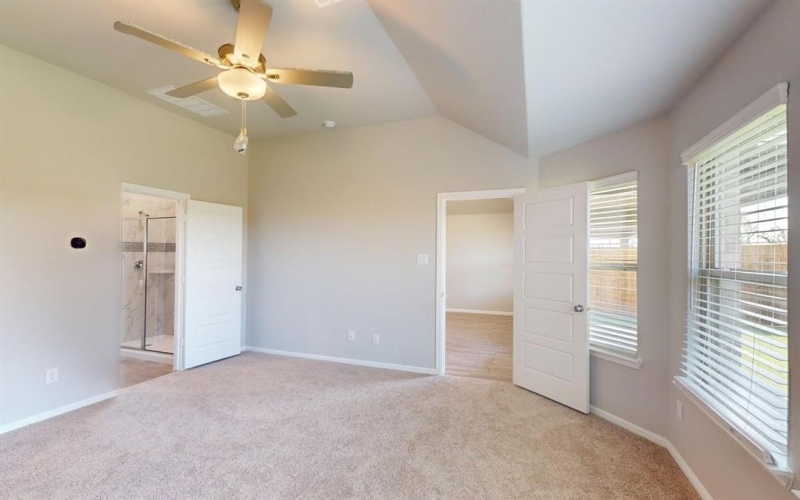 730 Hidden Feather, Lavon, TX 75166, 3 Bedrooms Bedrooms, ,2 BathroomsBathrooms,Residential,For Sale,730 Hidden Feather,0,20946825