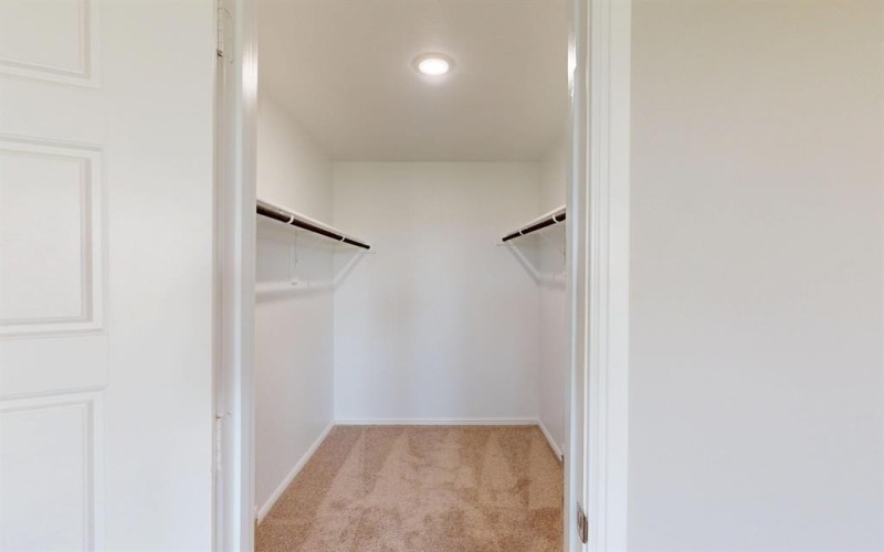 730 Hidden Feather, Lavon, TX 75166, 3 Bedrooms Bedrooms, ,2 BathroomsBathrooms,Residential,For Sale,730 Hidden Feather,0,20946825