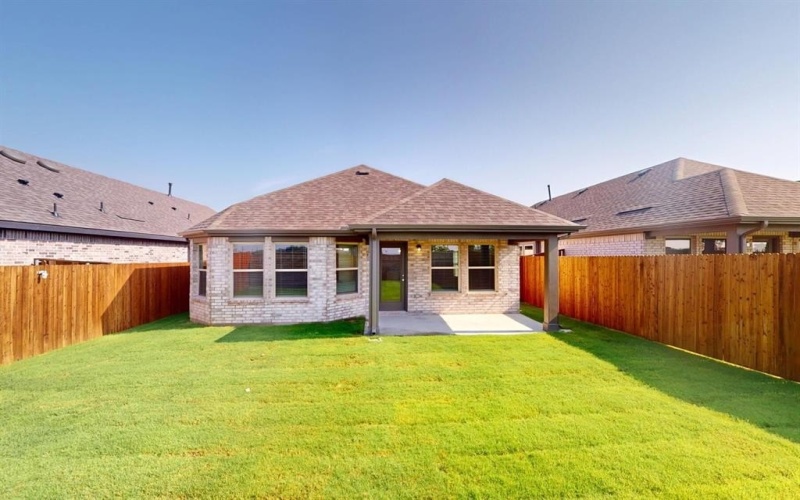 730 Hidden Feather, Lavon, TX 75166, 3 Bedrooms Bedrooms, ,2 BathroomsBathrooms,Residential,For Sale,730 Hidden Feather,0,20946825