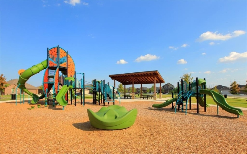730 Hidden Feather, Lavon, TX 75166, 3 Habitaciones Habitaciones , ,2 BañosBaños,Residential,En Venta,730 Hidden Feather,20946825