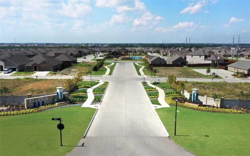 730 Hidden Feather, Lavon, TX 75166, 3 Habitaciones Habitaciones , ,2 BañosBaños,Residential,En Venta,730 Hidden Feather,20946825