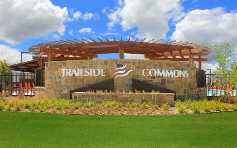 730 Hidden Feather, Lavon, TX 75166, 3 Habitaciones Habitaciones , ,2 BañosBaños,Residential,En Venta,730 Hidden Feather,20946825