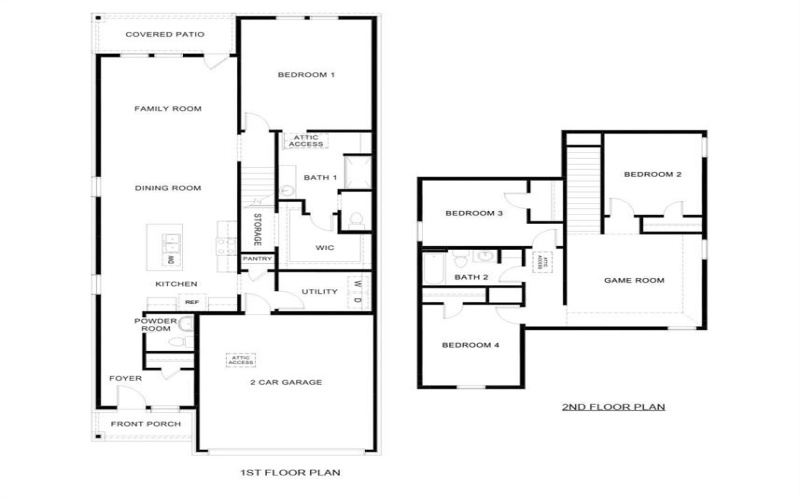 554 Minnie Lane, Pilot Point, TX 76258, 4 Bedrooms Bedrooms, ,2 BathroomsBathrooms,Residential,For Sale,554 Minnie Lane,20948423