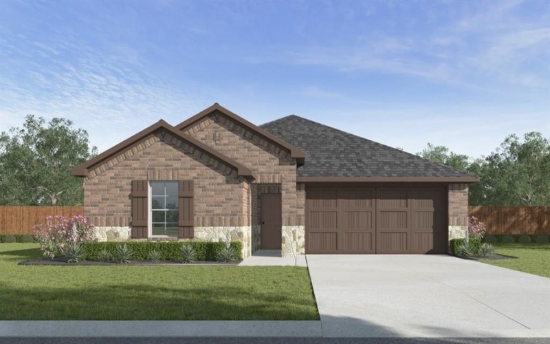 220 Twin Oak Road, Fate, TX 75087, 4 Bedrooms Bedrooms, ,2 BathroomsBathrooms,Residential,For Sale,220 Twin Oak Road,20948450