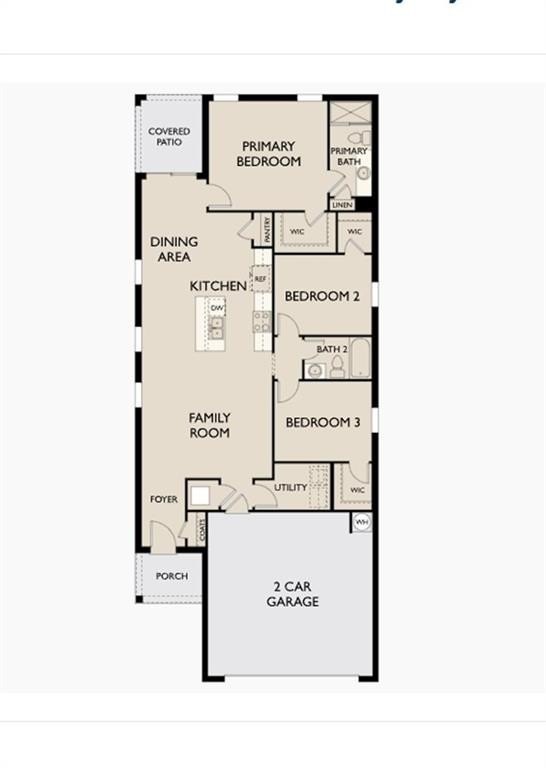 102 Connecticut Court, Princeton, TX 75407, 3 Habitaciones Habitaciones , ,2 BañosBaños,Residential,En Venta,102 Connecticut Court,20948456