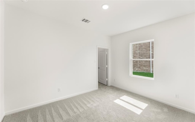 102 Connecticut Court, Princeton, TX 75407, 3 Habitaciones Habitaciones , ,2 BañosBaños,Residential,En Venta,102 Connecticut Court,20948456