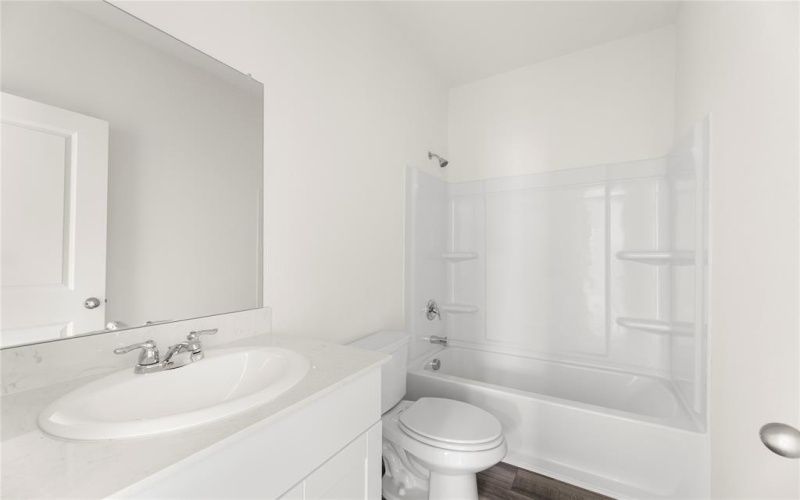102 Connecticut Court, Princeton, TX 75407, 3 Habitaciones Habitaciones , ,2 BañosBaños,Residential,En Venta,102 Connecticut Court,20948456