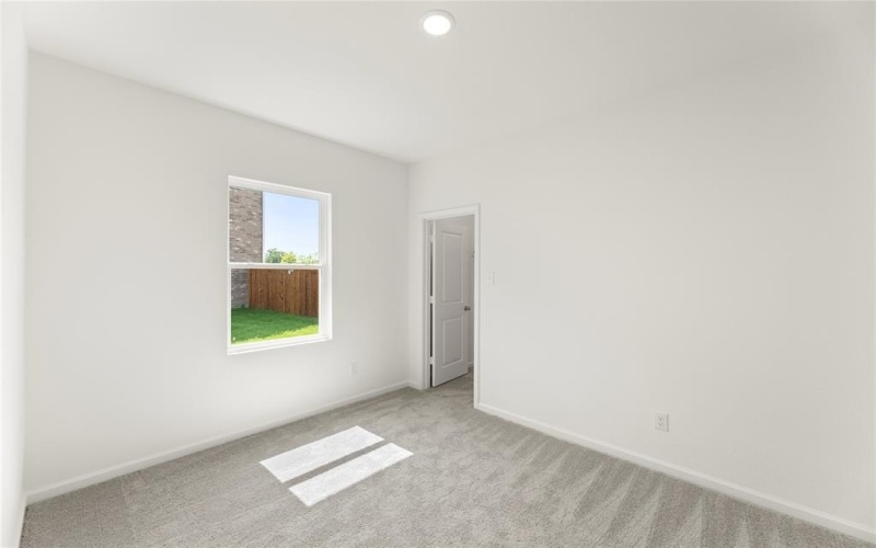 102 Connecticut Court, Princeton, TX 75407, 3 Habitaciones Habitaciones , ,2 BañosBaños,Residential,En Venta,102 Connecticut Court,20948456
