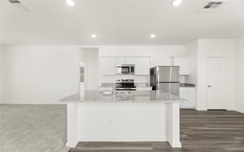 102 Connecticut Court, Princeton, TX 75407, 3 Habitaciones Habitaciones , ,2 BañosBaños,Residential,En Venta,102 Connecticut Court,20948456