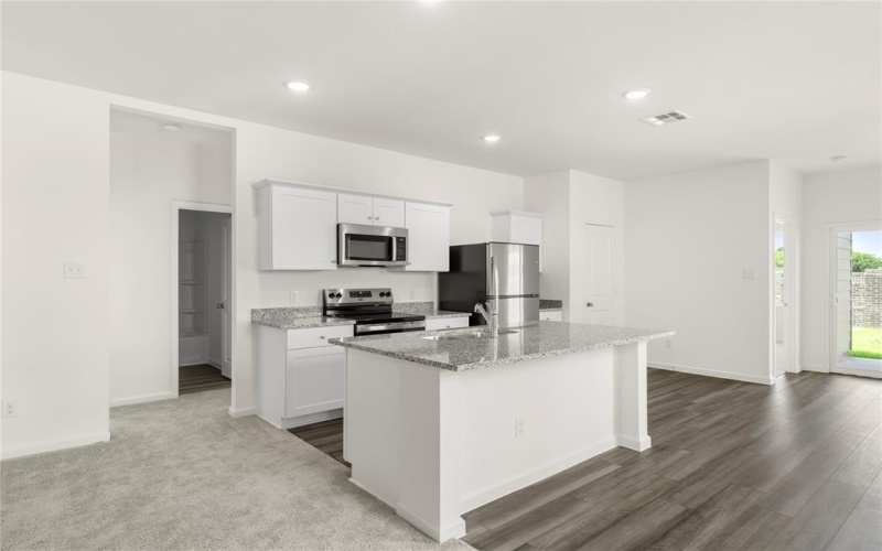 102 Connecticut Court, Princeton, TX 75407, 3 Habitaciones Habitaciones , ,2 BañosBaños,Residential,En Venta,102 Connecticut Court,20948456