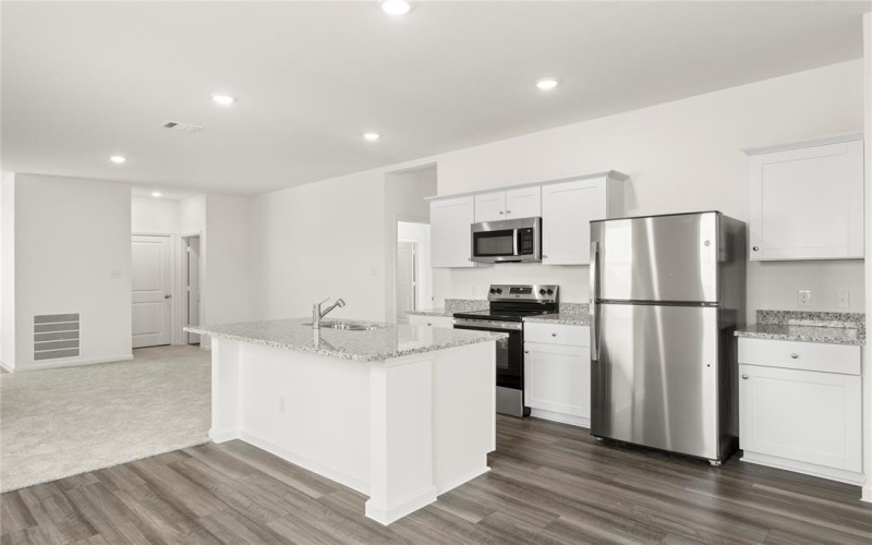 102 Connecticut Court, Princeton, TX 75407, 3 Habitaciones Habitaciones , ,2 BañosBaños,Residential,En Venta,102 Connecticut Court,20948456