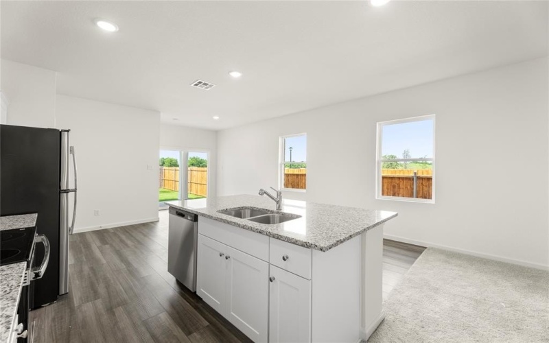 102 Connecticut Court, Princeton, TX 75407, 3 Habitaciones Habitaciones , ,2 BañosBaños,Residential,En Venta,102 Connecticut Court,20948456