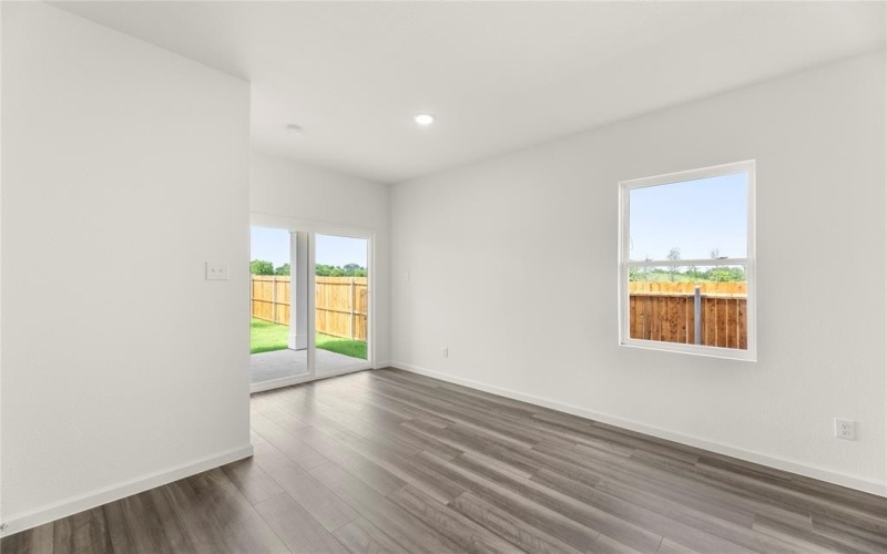 102 Connecticut Court, Princeton, TX 75407, 3 Habitaciones Habitaciones , ,2 BañosBaños,Residential,En Venta,102 Connecticut Court,20948456