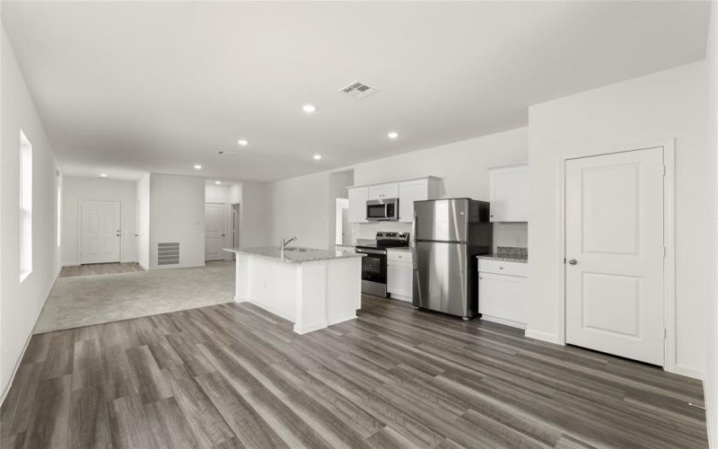 102 Connecticut Court, Princeton, TX 75407, 3 Habitaciones Habitaciones , ,2 BañosBaños,Residential,En Venta,102 Connecticut Court,20948456