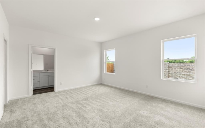 102 Connecticut Court, Princeton, TX 75407, 3 Habitaciones Habitaciones , ,2 BañosBaños,Residential,En Venta,102 Connecticut Court,20948456