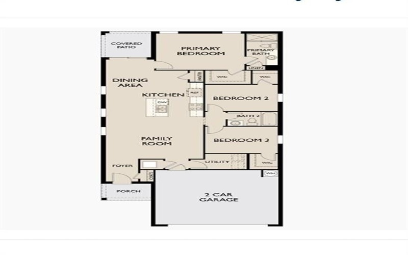 102 Connecticut Court, Princeton, TX 75407, 3 Habitaciones Habitaciones , ,2 BañosBaños,Residential,En Venta,102 Connecticut Court,20948456