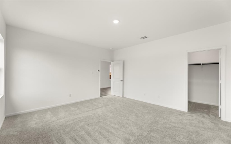 102 Connecticut Court, Princeton, TX 75407, 3 Habitaciones Habitaciones , ,2 BañosBaños,Residential,En Venta,102 Connecticut Court,20948456
