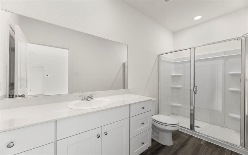 102 Connecticut Court, Princeton, TX 75407, 3 Habitaciones Habitaciones , ,2 BañosBaños,Residential,En Venta,102 Connecticut Court,20948456