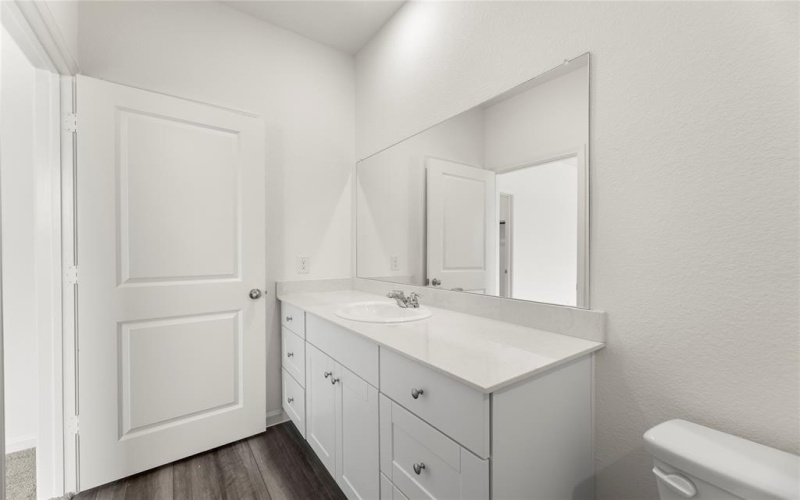 102 Connecticut Court, Princeton, TX 75407, 3 Habitaciones Habitaciones , ,2 BañosBaños,Residential,En Venta,102 Connecticut Court,20948456