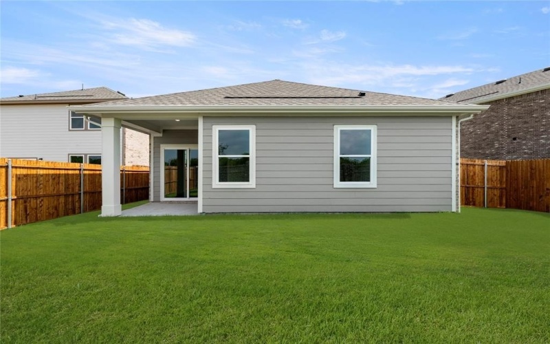 102 Connecticut Court, Princeton, TX 75407, 3 Habitaciones Habitaciones , ,2 BañosBaños,Residential,En Venta,102 Connecticut Court,20948456