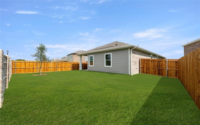 102 Connecticut Court, Princeton, TX 75407, 3 Habitaciones Habitaciones , ,2 BañosBaños,Residential,En Venta,102 Connecticut Court,20948456