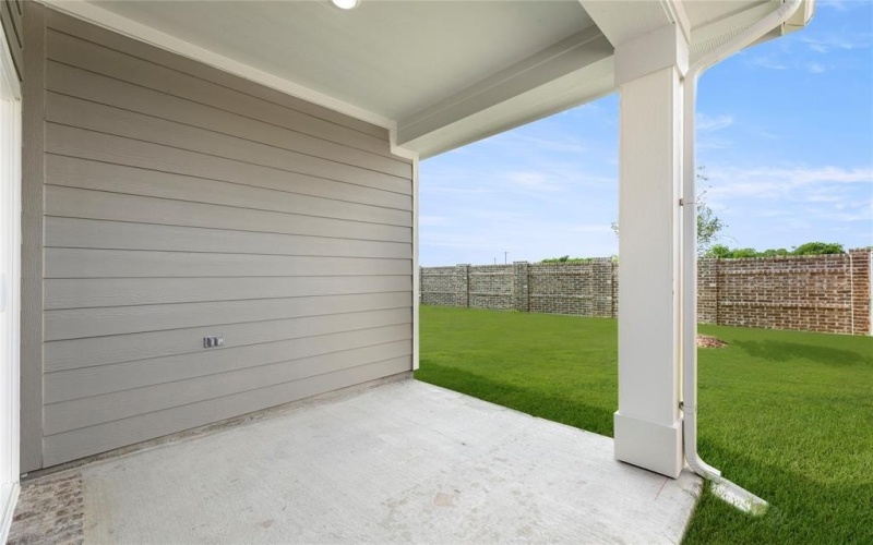 102 Connecticut Court, Princeton, TX 75407, 3 Habitaciones Habitaciones , ,2 BañosBaños,Residential,En Venta,102 Connecticut Court,20948456