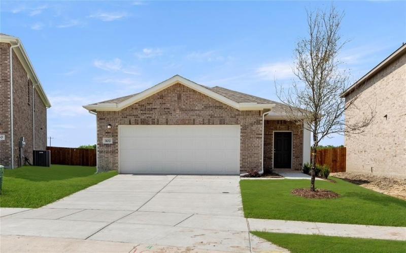 102 Connecticut Court, Princeton, TX 75407, 3 Habitaciones Habitaciones , ,2 BañosBaños,Residential,En Venta,102 Connecticut Court,20948456