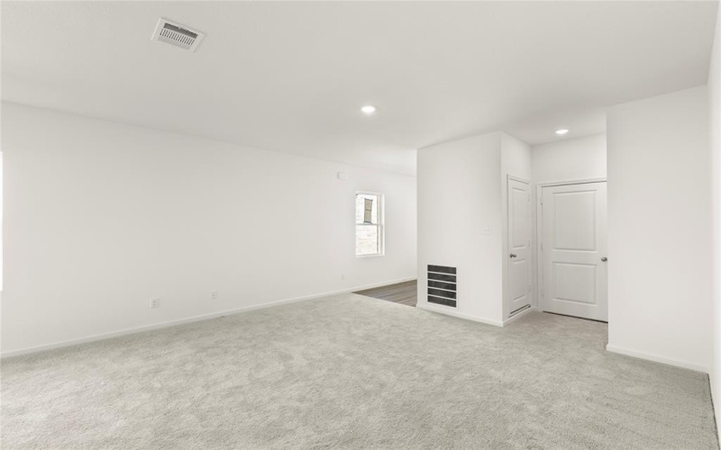 102 Connecticut Court, Princeton, TX 75407, 3 Habitaciones Habitaciones , ,2 BañosBaños,Residential,En Venta,102 Connecticut Court,20948456