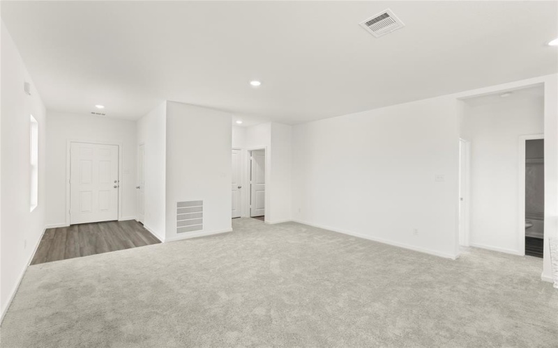 102 Connecticut Court, Princeton, TX 75407, 3 Habitaciones Habitaciones , ,2 BañosBaños,Residential,En Venta,102 Connecticut Court,20948456