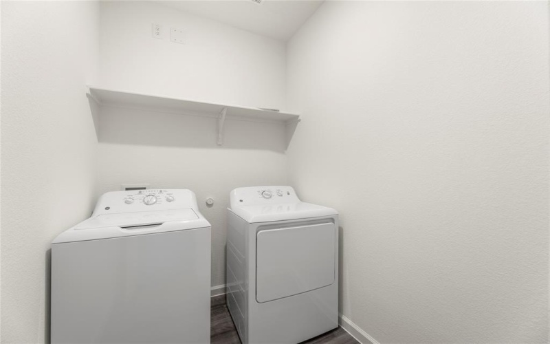 102 Connecticut Court, Princeton, TX 75407, 3 Habitaciones Habitaciones , ,2 BañosBaños,Residential,En Venta,102 Connecticut Court,20948456